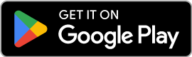 https://play.google.com/store/apps/details?id=com.BlazingGamesStudio.RockPaperScissorsPitchedBattle