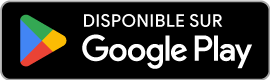 https://play.google.com/store/apps/details?id=com.BlazingGamesStudio.RockPaperScissorsPitchedBattle